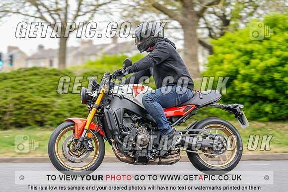 MW2504-1040-C