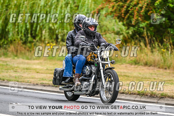 SJ2508-1861-C