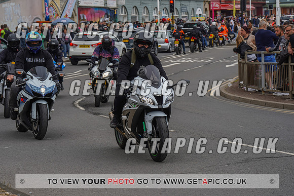 RS2205_13334