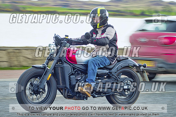 MB2503-0166-C