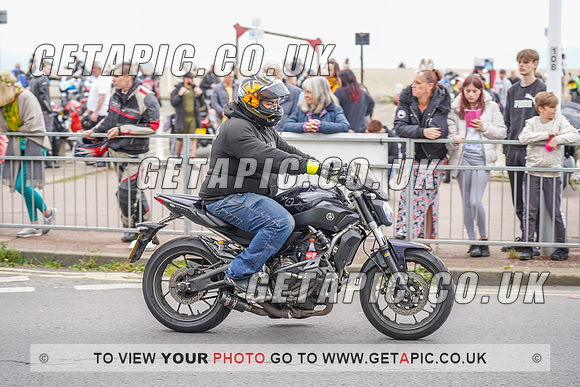 RS2205_13999