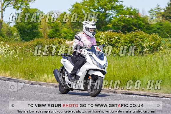 SS2505-1424