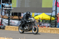 GP2508-3613_LOGO_ON_PHOTO