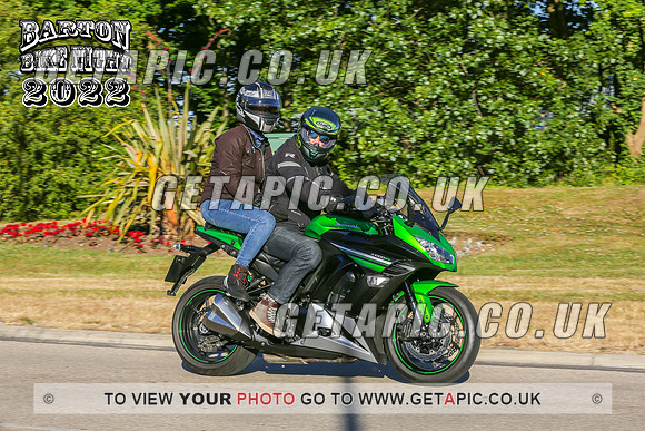 SB2207-14792_WITH_LOGO_ON_PHOTO