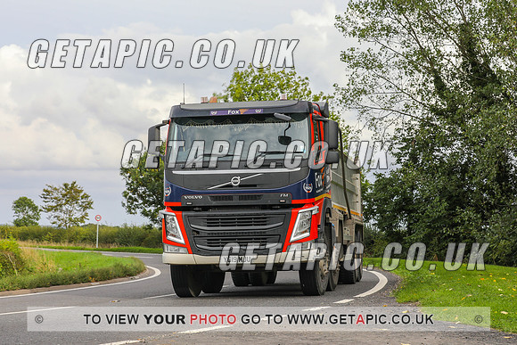 GP2209-121