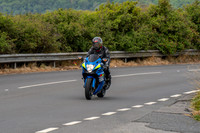 RS2207_10683