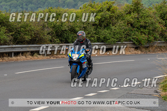 RS2207_10683