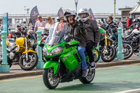 1300-1330  BRIGHTON BURN UP 2022 by RS