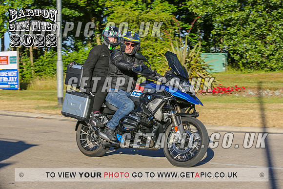 SB2207-15025_WITH_LOGO_ON_PHOTO