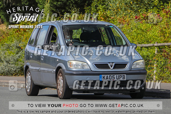 GP2408-1347-C_LOGO_ON_PHOTO