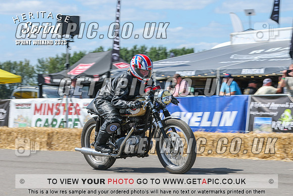 GP2508-5450_LOGO_ON_PHOTO