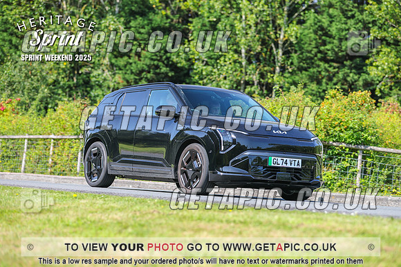 GP2508-8154-L_LOGO_ON_PHOTO