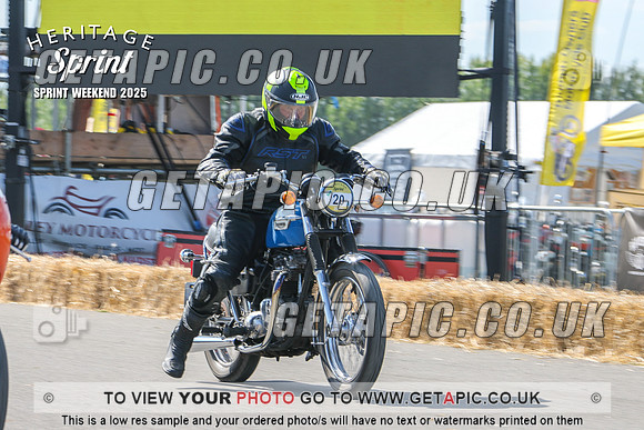 GP2508-6519_LOGO_ON_PHOTO