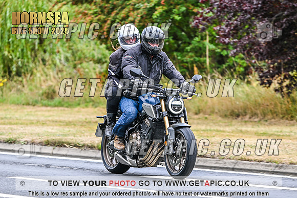 SJ2508-2059-C_LOGO_ON_PHOTO