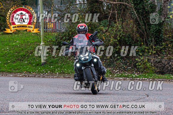 SJ2411-008_LOGO_ON_PHOTO