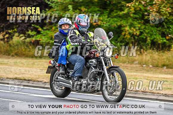 SJ2508-1824-C_LOGO_ON_PHOTO