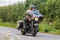 SJ2507-2409-C