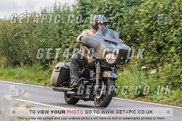 SJ2507-2409-C