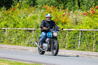 GP2508-8542-L
