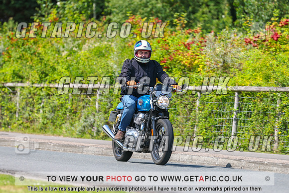 GP2508-8542-L