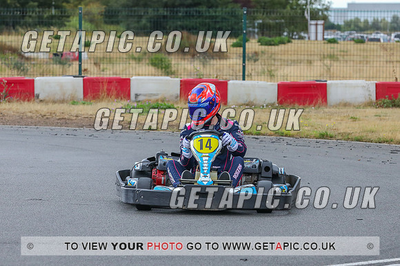 GP2207-12085