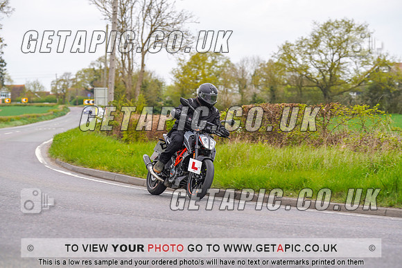 SS2504-130