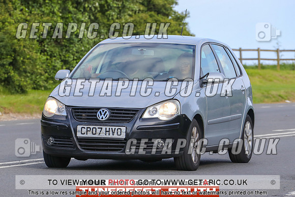 GP2406-14036-C_LOGO_ON_PHOTO