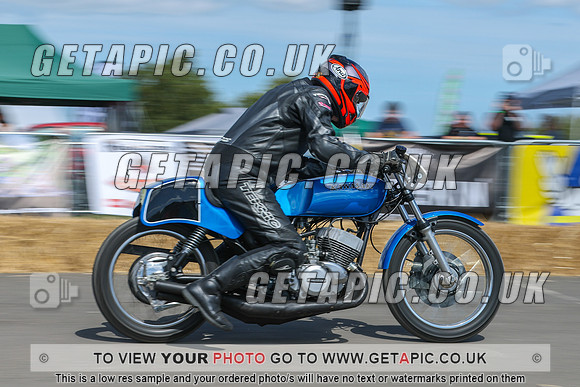 GP2508-3858-C