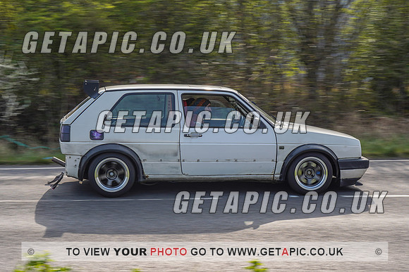 RS2203_4598