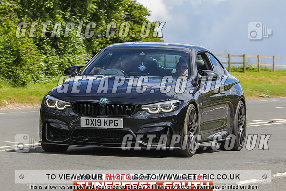 GP2406-9086-C_LOGO_ON_PHOTO