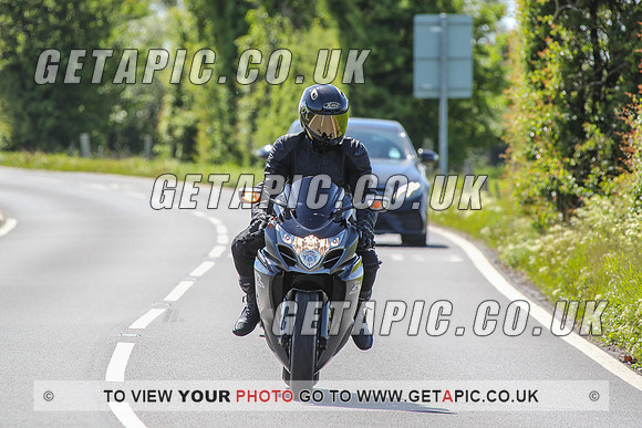 TB2205-21568