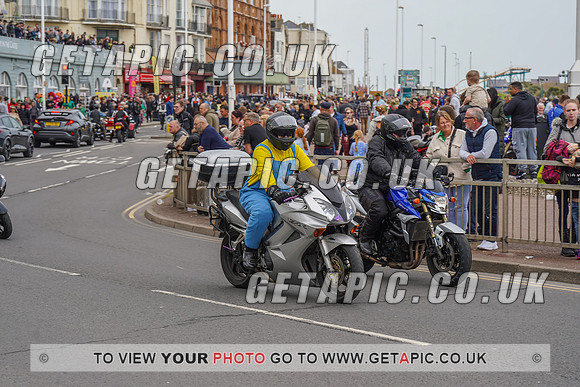 RS2205_13658