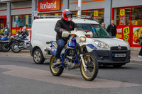 RS2205_3855