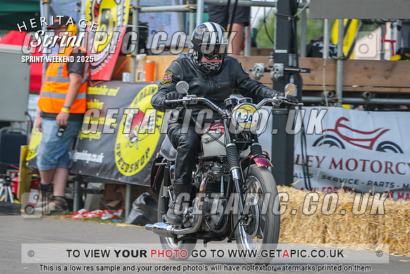 GP2508-4376-C_LOGO_ON_PHOTO