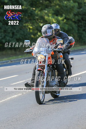 SB2208-5290_WITH_LOGO_ON_PHOTO
