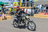 GP2508-3318_LOGO_ON_PHOTO