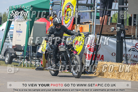 GP2508-4270_LOGO_ON_PHOTO