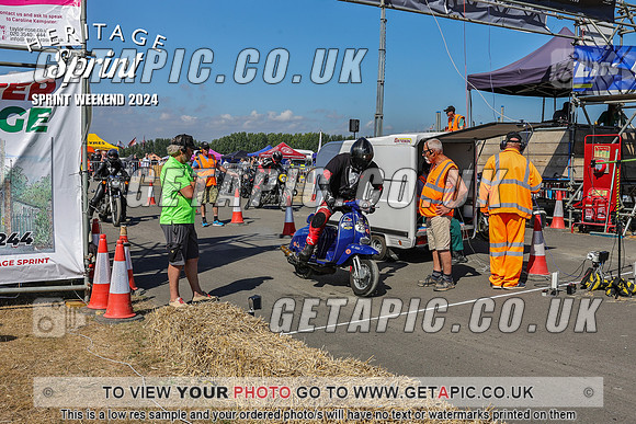 PR2408-02721-C_LOGO_ON_PHOTO
