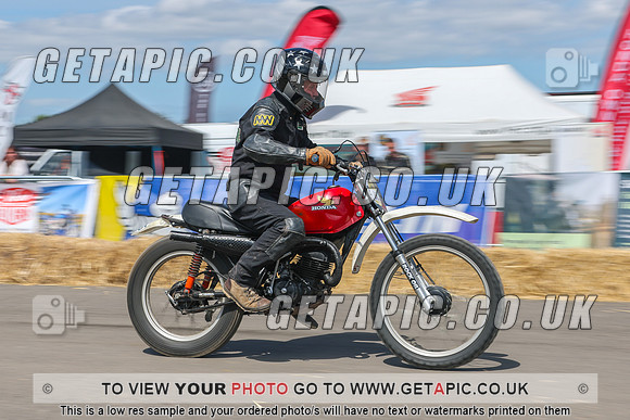 GP2508-4510