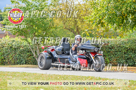 GP2208-13588_WITH_LOGO_ON_PHOTO