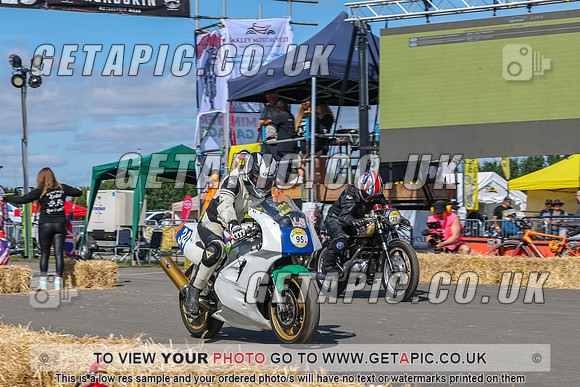 GP2508-3304-C