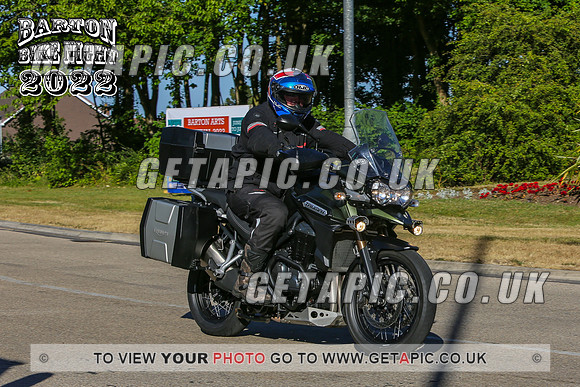 SB2207-13348_WITH_LOGO_ON_PHOTO