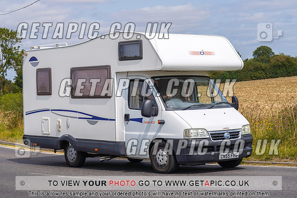 SS2408-4057-C