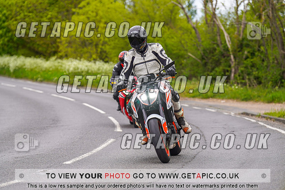 SS2505-8
