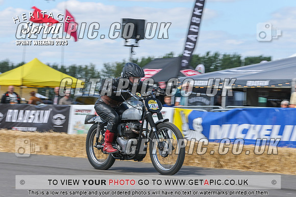 GP2508-4454_LOGO_ON_PHOTO