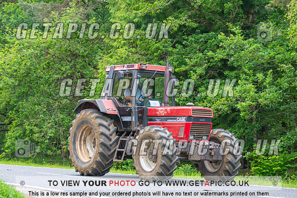WC2505-1715