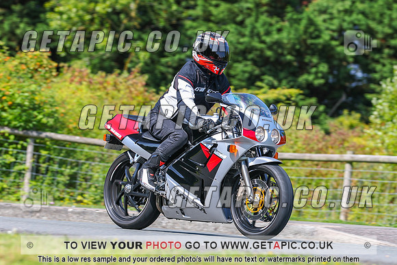GP2508-8161-C