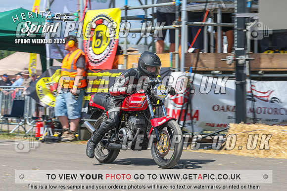 GP2508-3799_LOGO_ON_PHOTO
