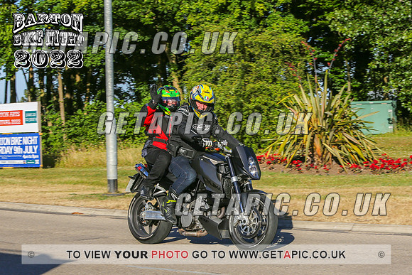 SB2207-15019_WITH_LOGO_ON_PHOTO