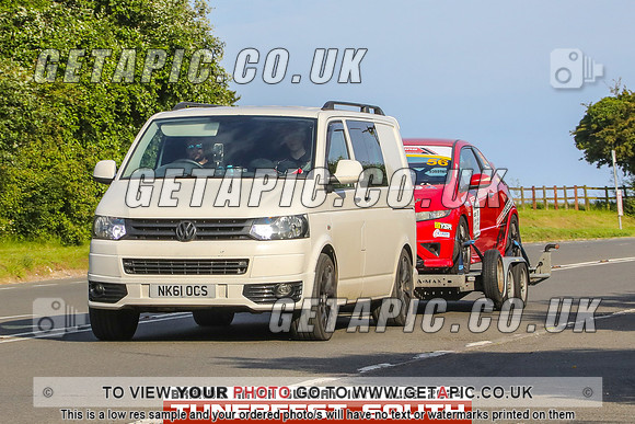 GP2406-14158-C_LOGO_ON_PHOTO